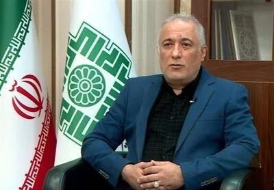 tahlilbazaar-qzxw4_11zon