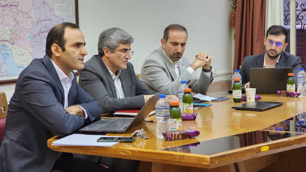 photo_2025-12-10_13-27-34