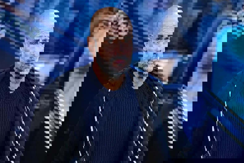 1olinzyc9