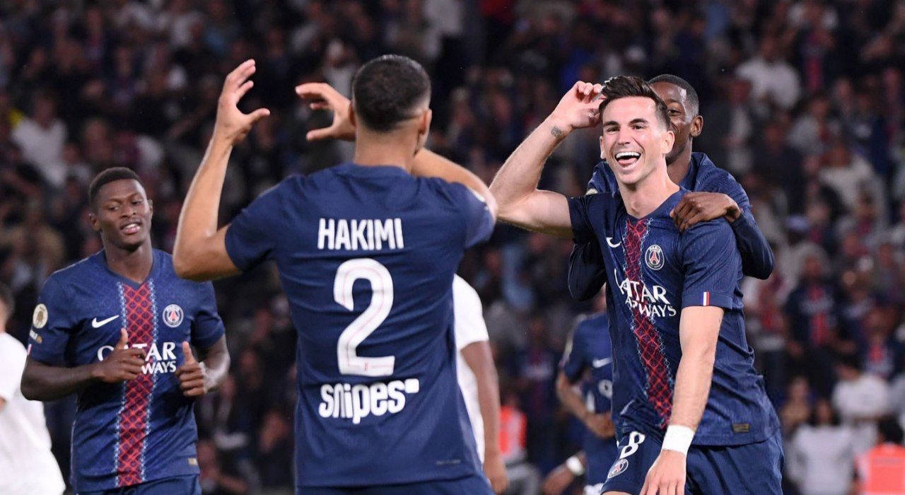 psg_vs_angers_2025_19
