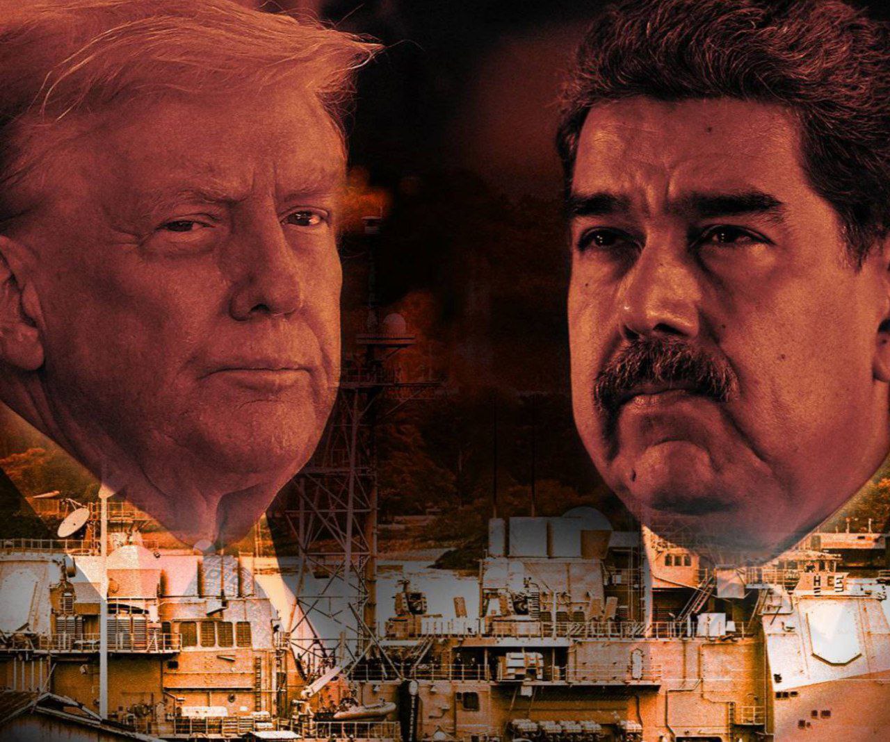 photo_2025-12-03_15-27-56