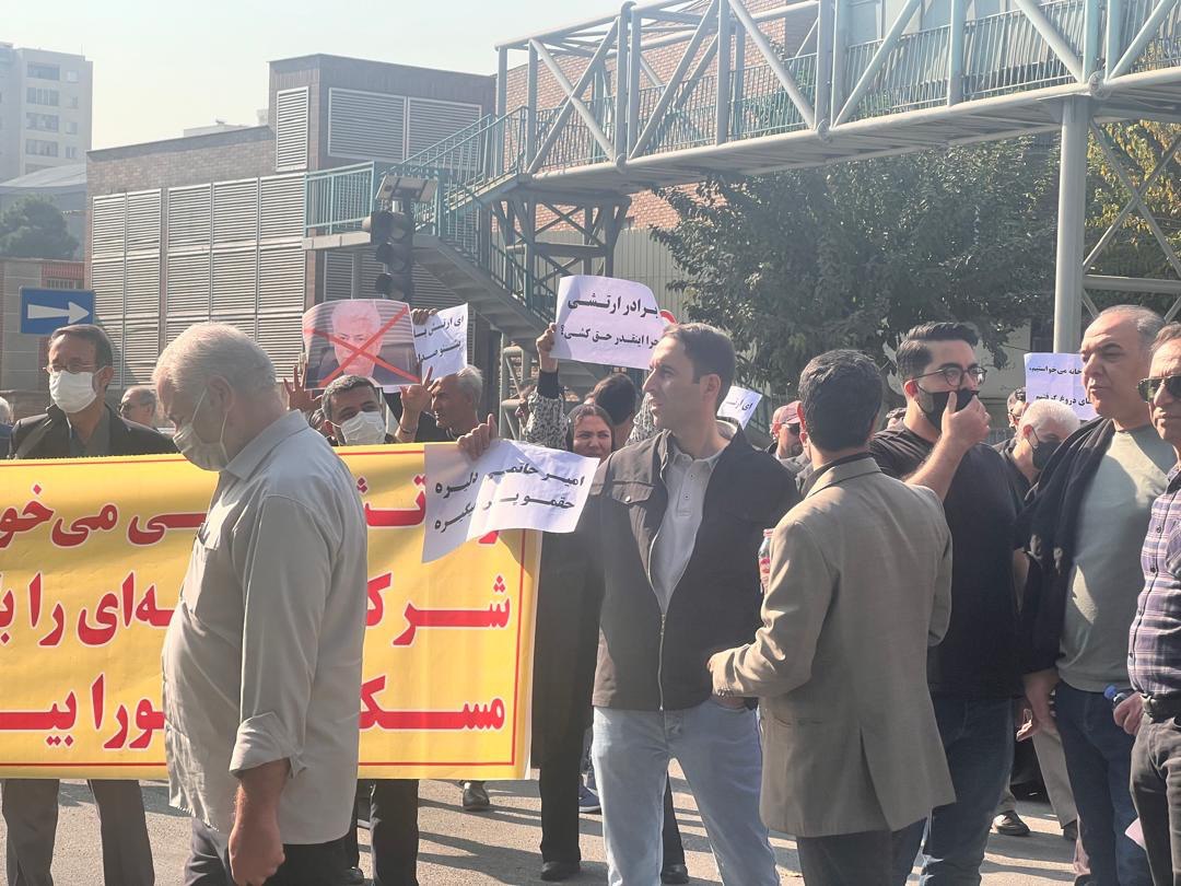 photo_2025-11-09_11-35-43