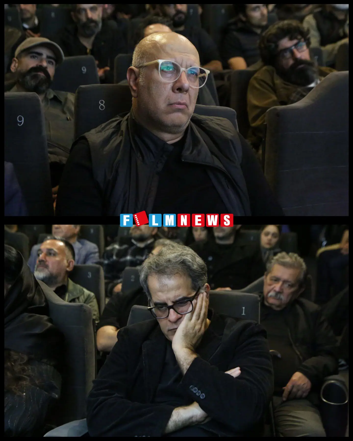 photo_2026-02-23_18-57-03