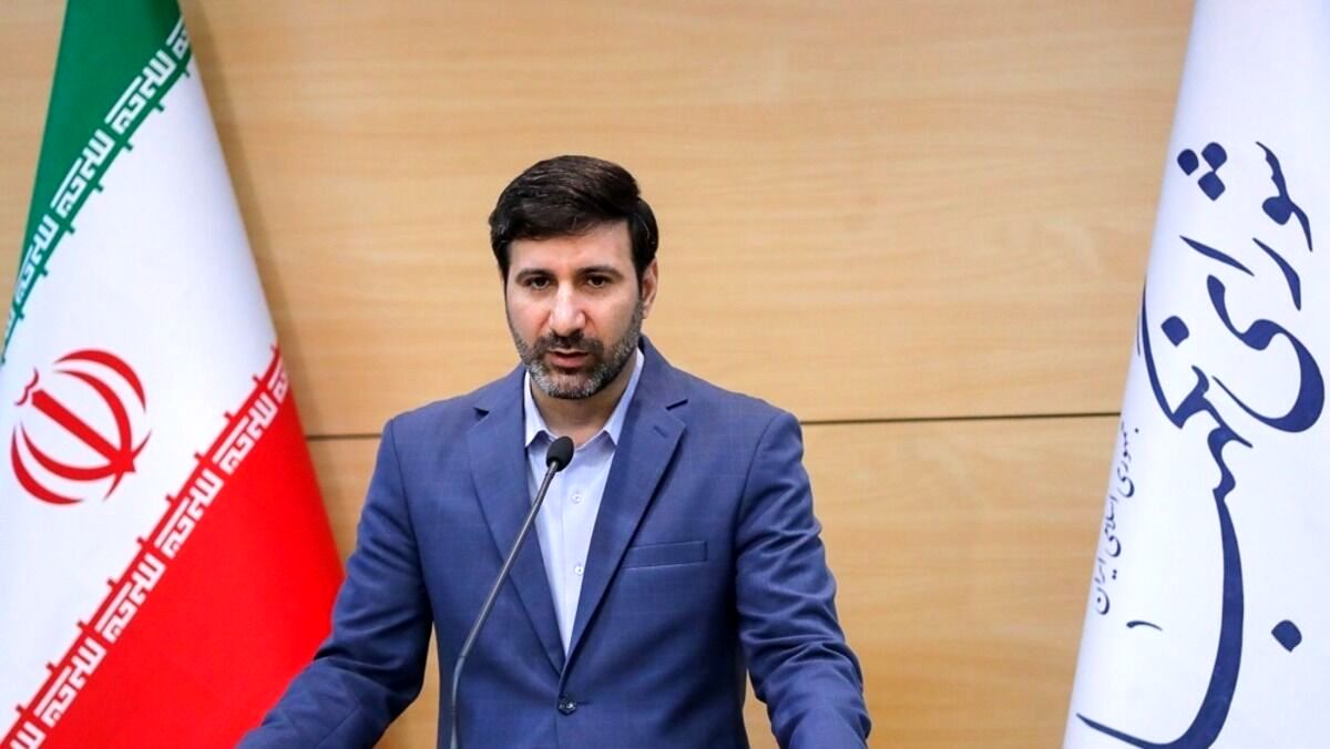 طحان+نظیف