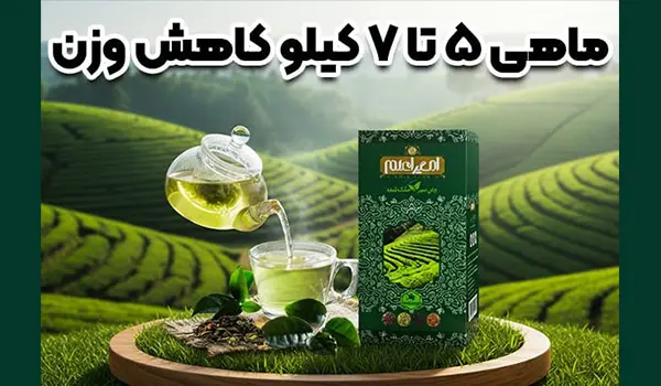 عنوان آیتم ۱