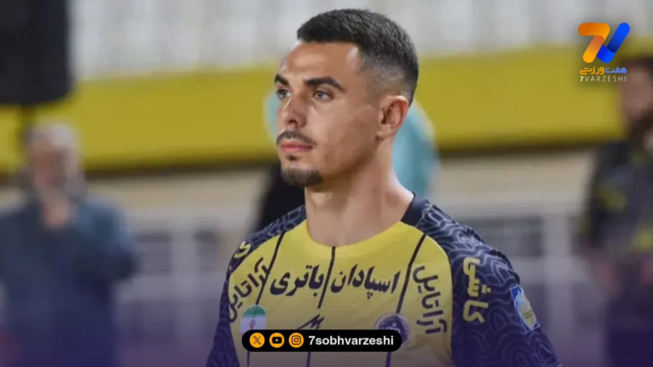 photo_2025-12-30_18-34-07