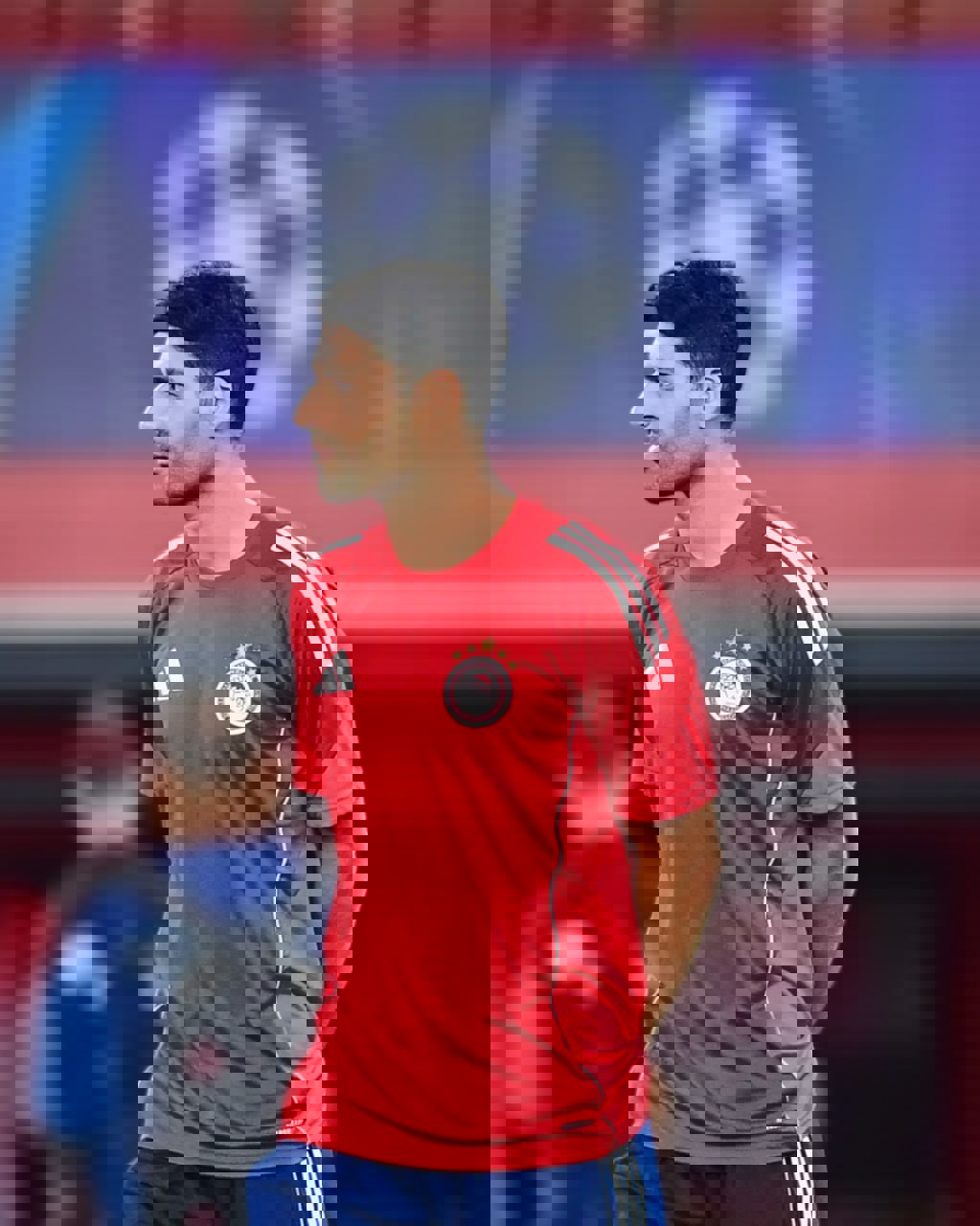 81
