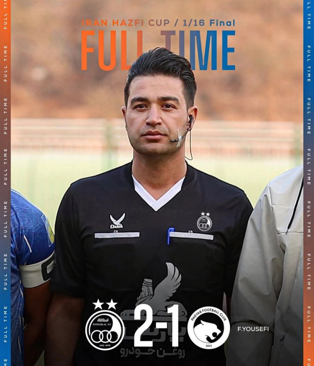 IMG_20251121_210035_695