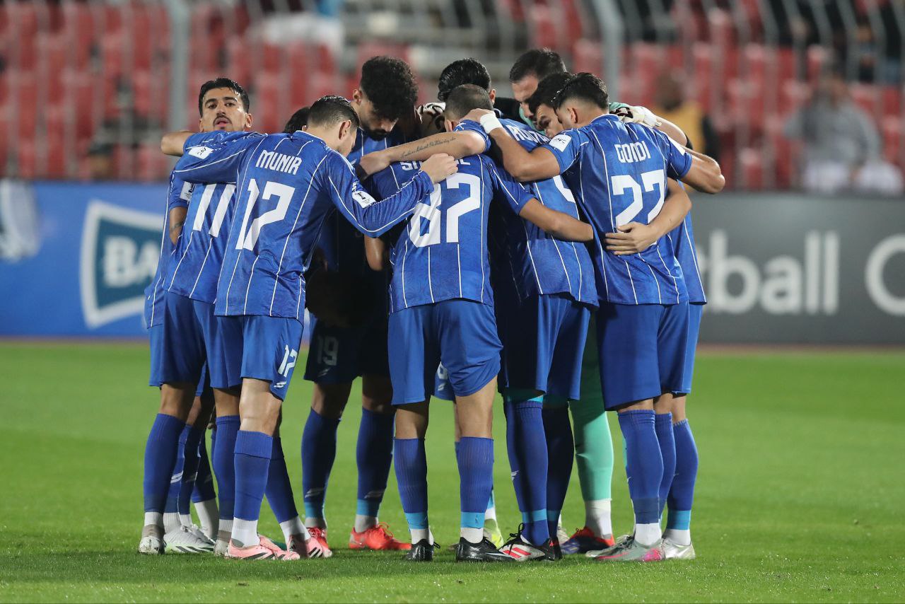 photo_2025-12-24_19-55-26 (4)