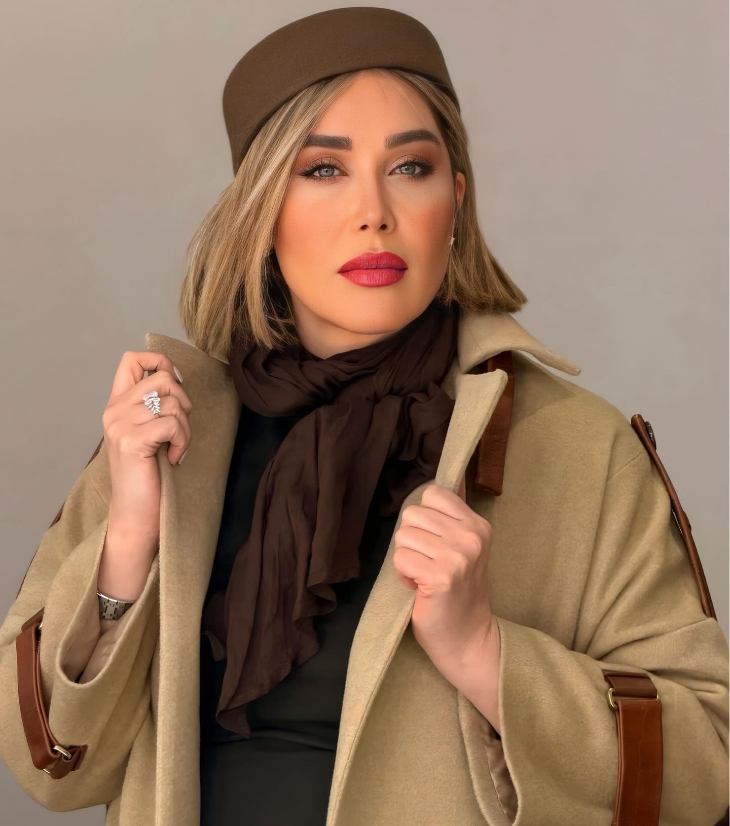 photo_2025-12-24_15-29-06_11zon