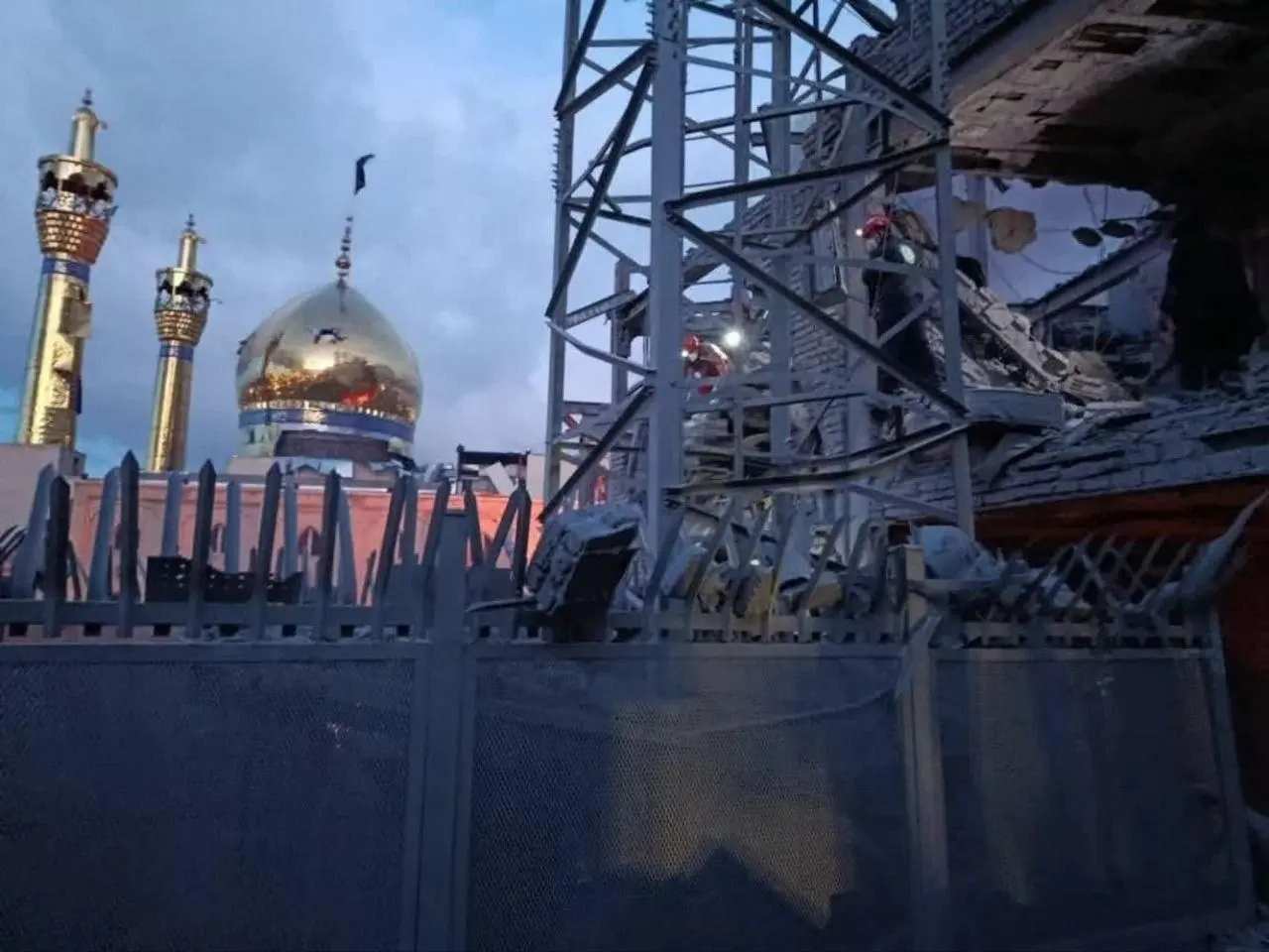 fc1e33fb-dea0-4dfc-bba7-897fff16e006