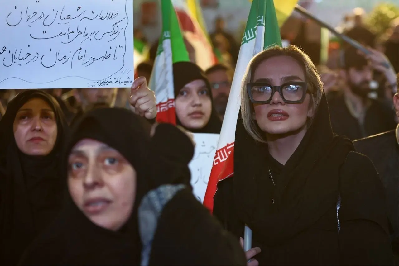 photo_2026-04-09_11-33-17