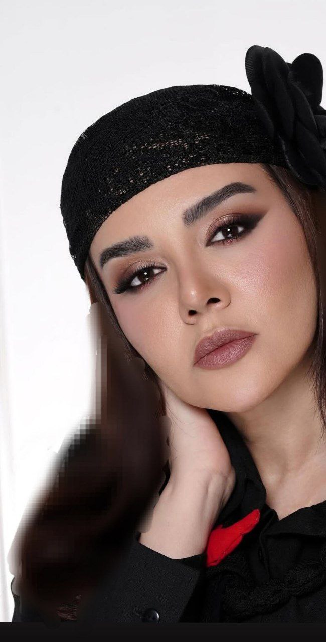 photo_2025-11-05_13-56-40