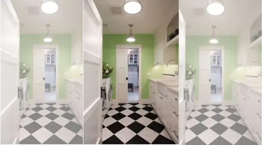 Green-and-black-decoration-2