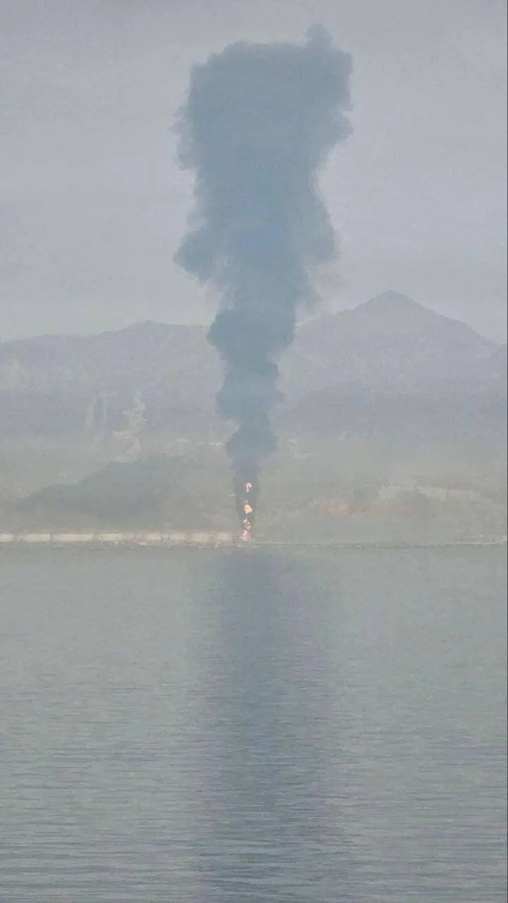 IMG_20260314_220639_729