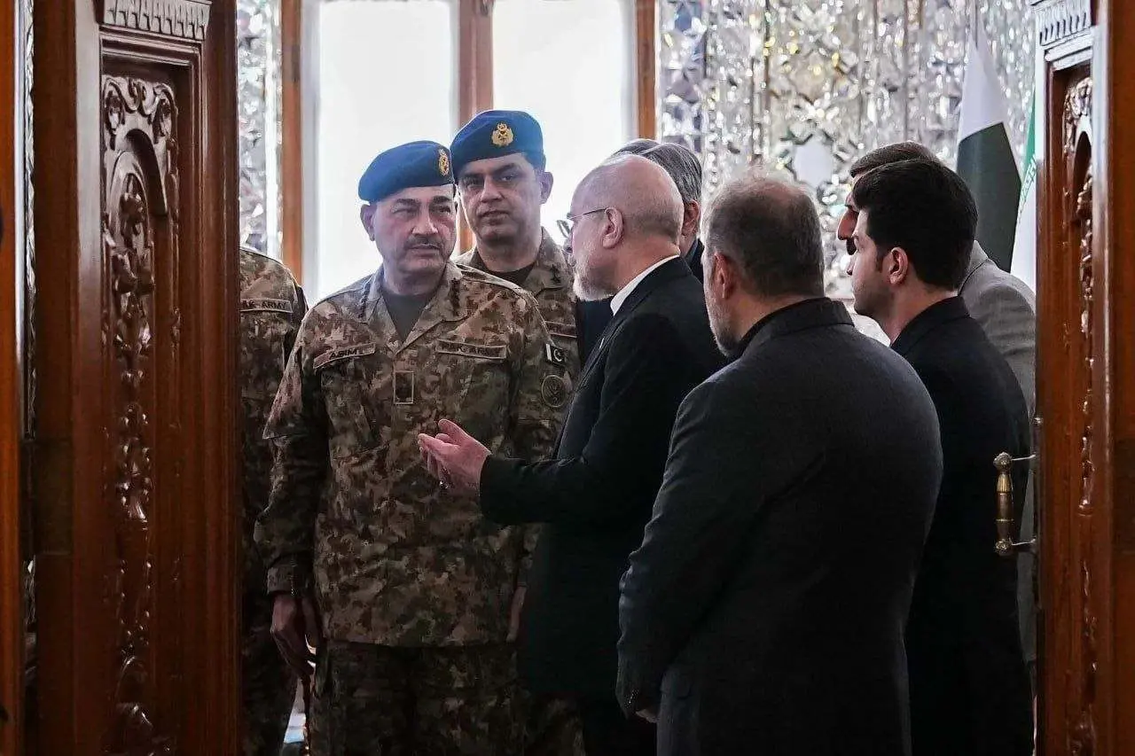 photo_2026-04-16_15-42-26