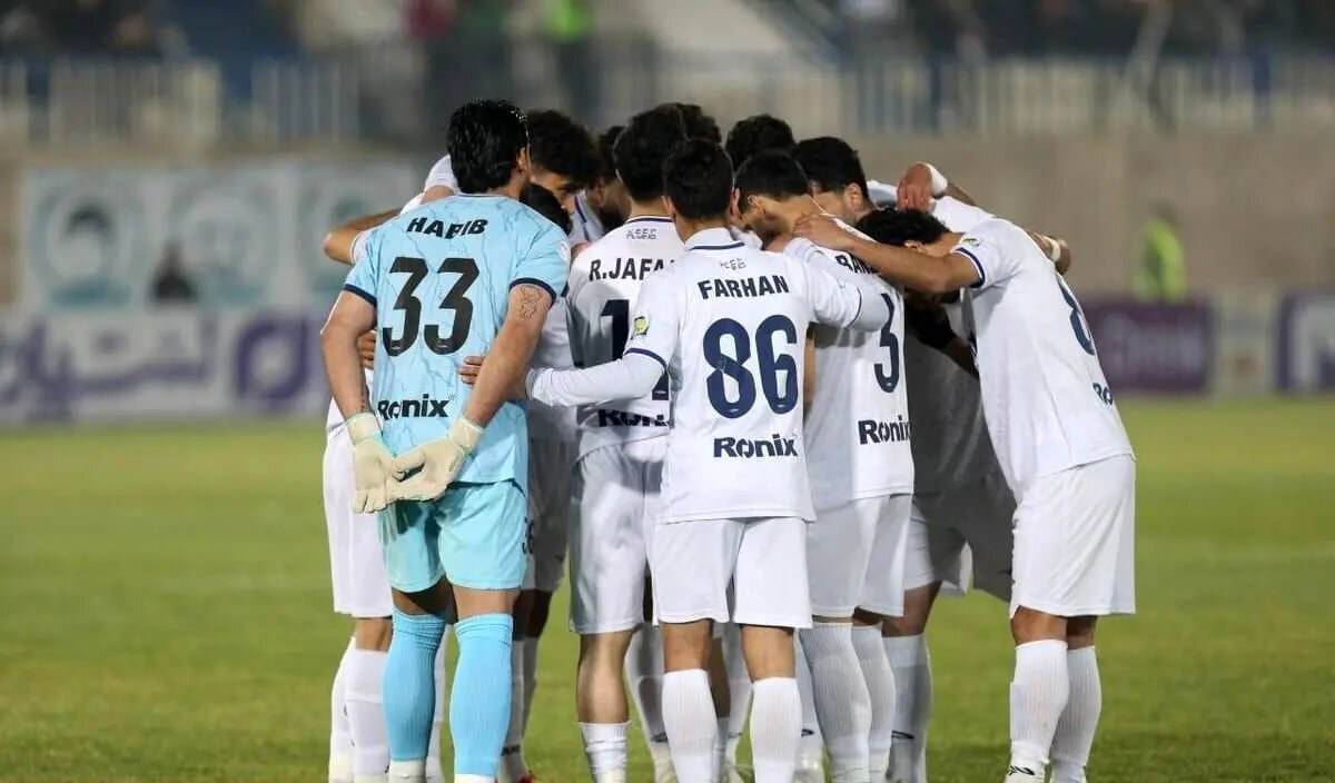 IMG_20251111_200330_968