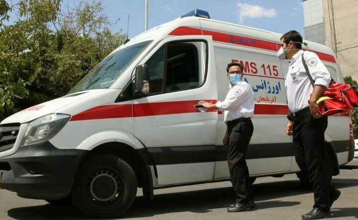4911041