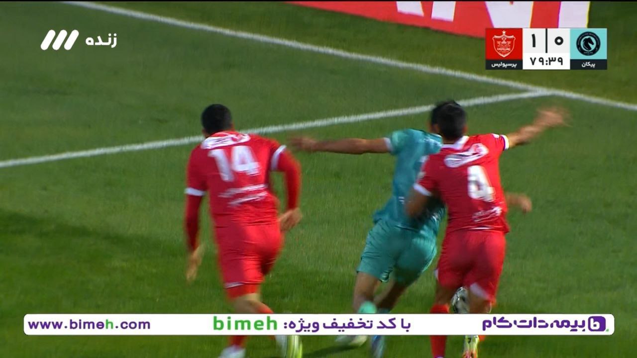 photo_2025-12-09_21-17-38 (2)