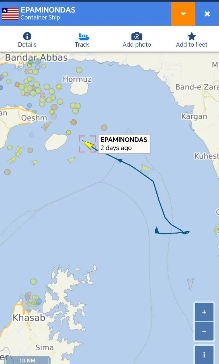 photo_2026-04-25_01-05-43