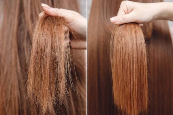 Brazilian-Blowout-01
