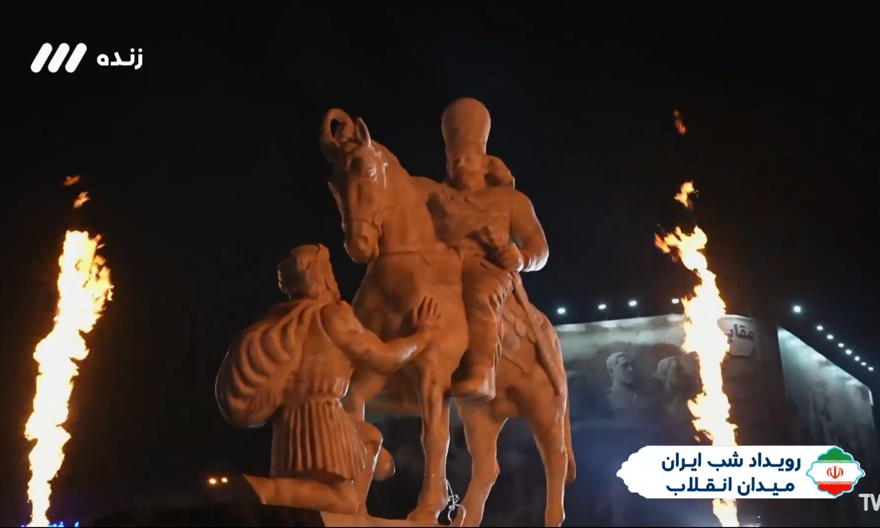 photo_2025-11-08_07-04-05