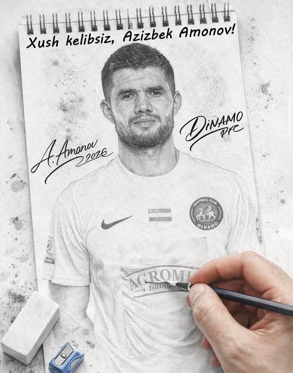 IMG_20260104_192118_777