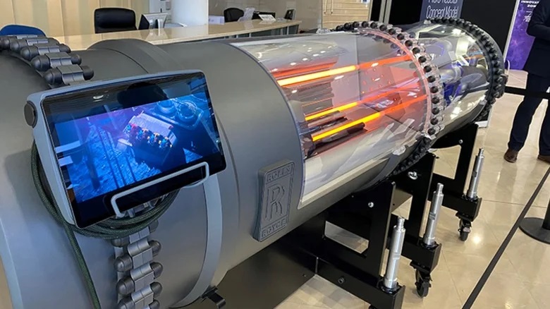 things-rolls-royce-makes-nuclear-micro-reactor-1750895809