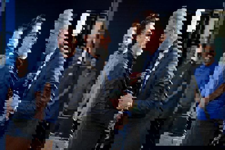 ngsgc8kh
