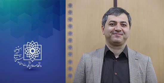 heyat_momayeze_saadeqi