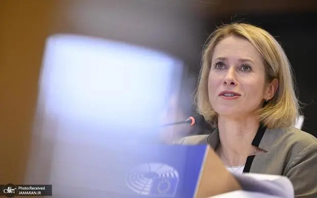 photo_2026-02-23_22-33-35