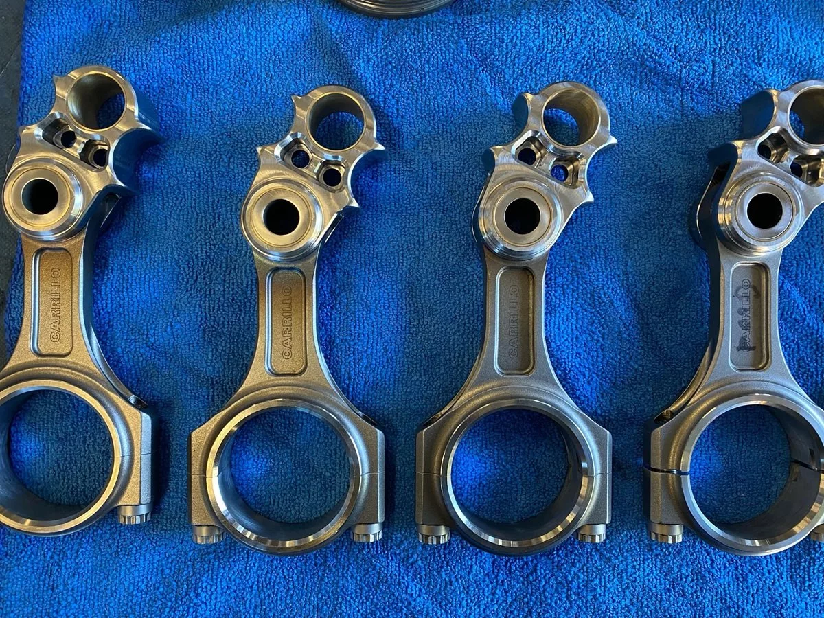 connecting-rod.jpg_11zon