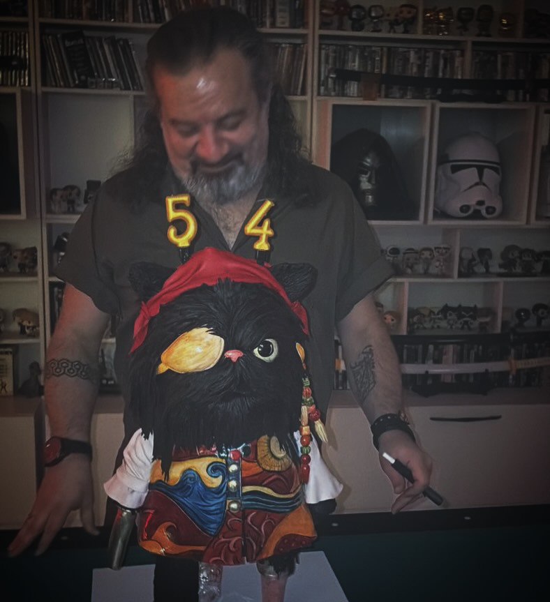 photo_2025-12-13_15-12-16