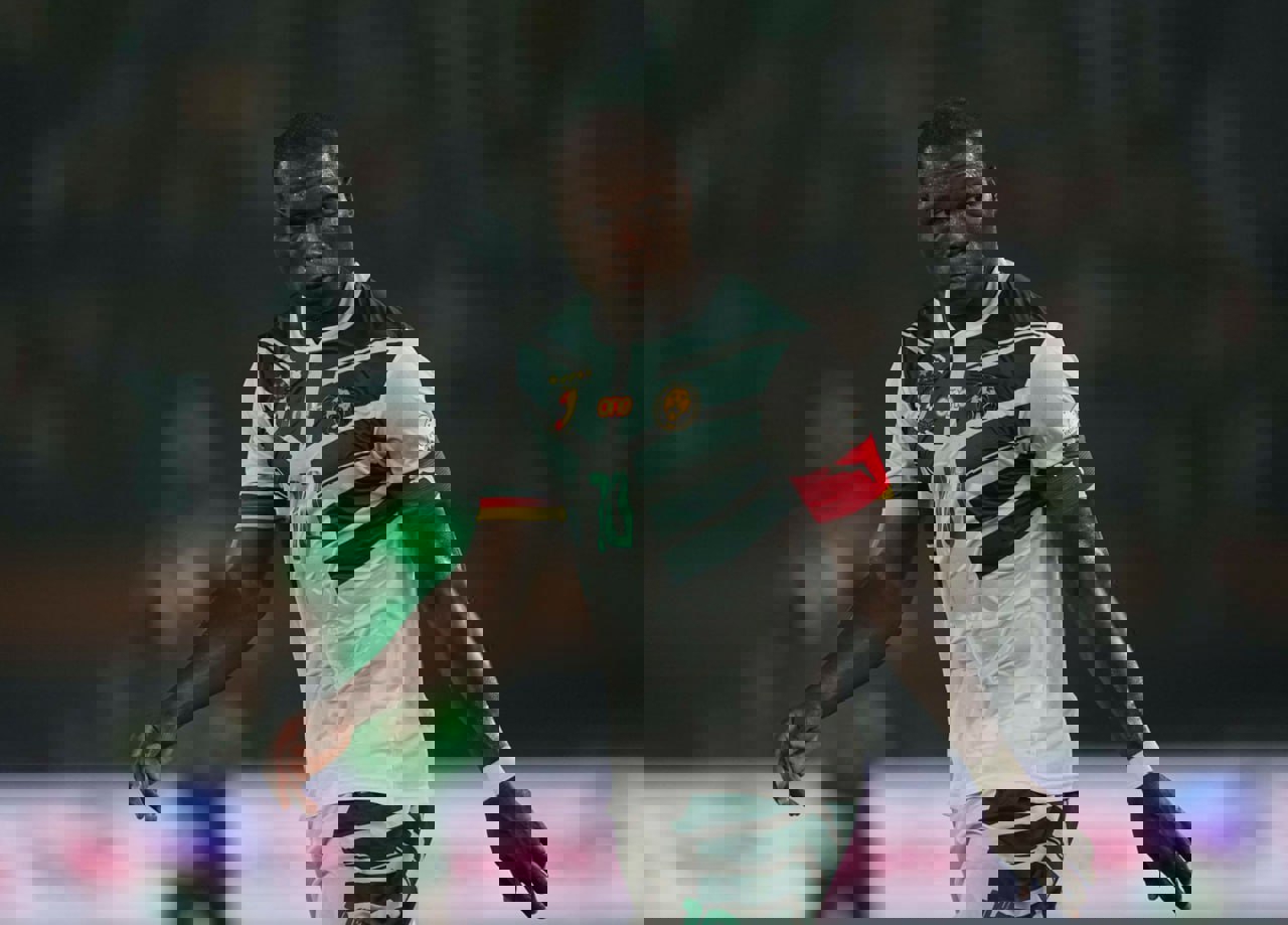 woszo1cg6