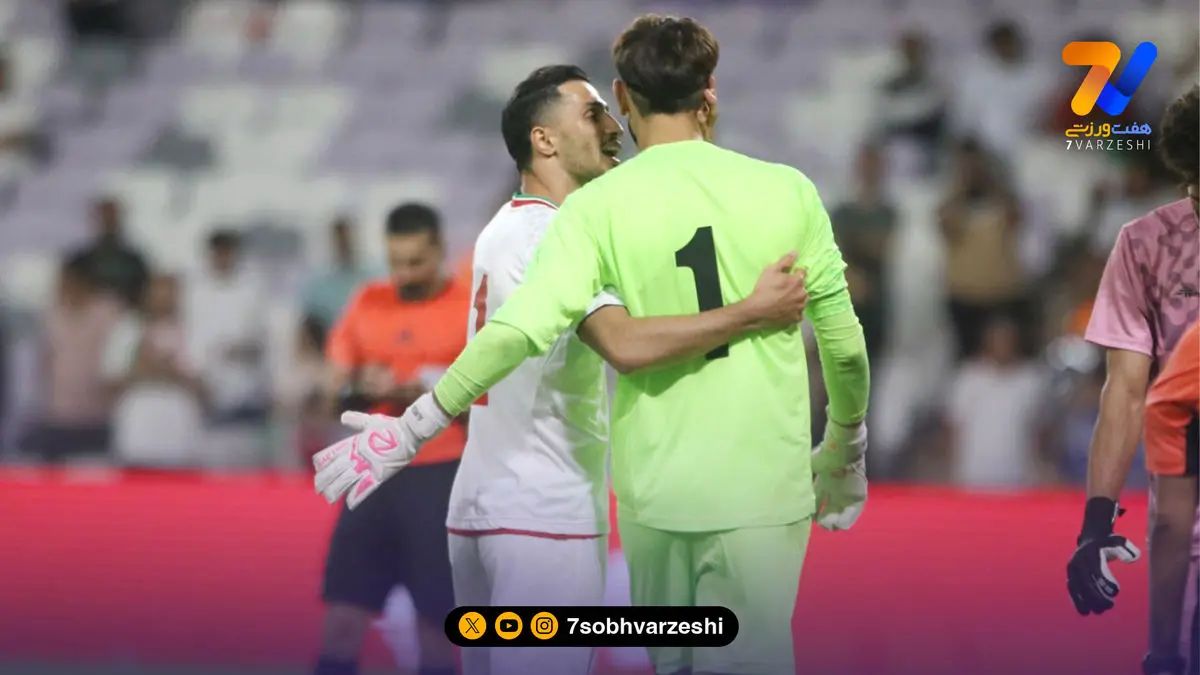 IMG_20251116_004317_158