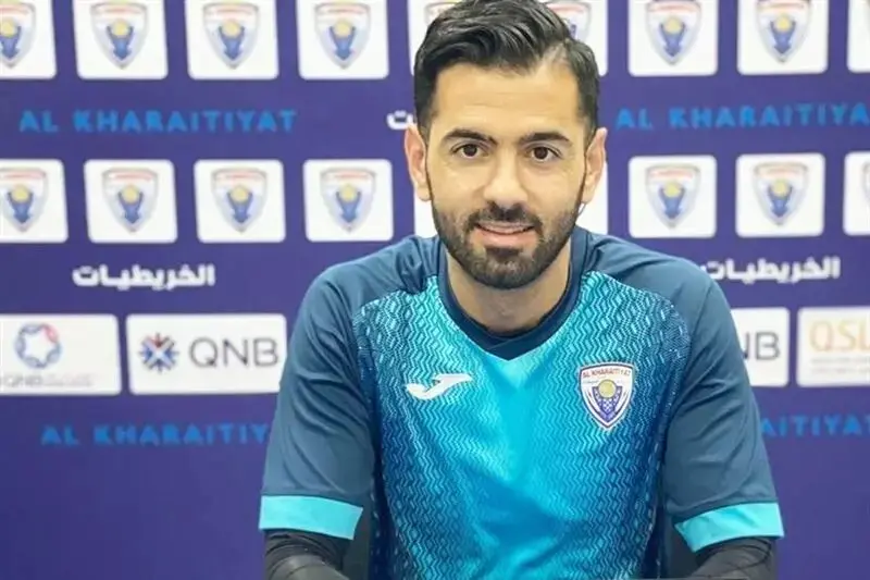 IMG_20260222_195628_548