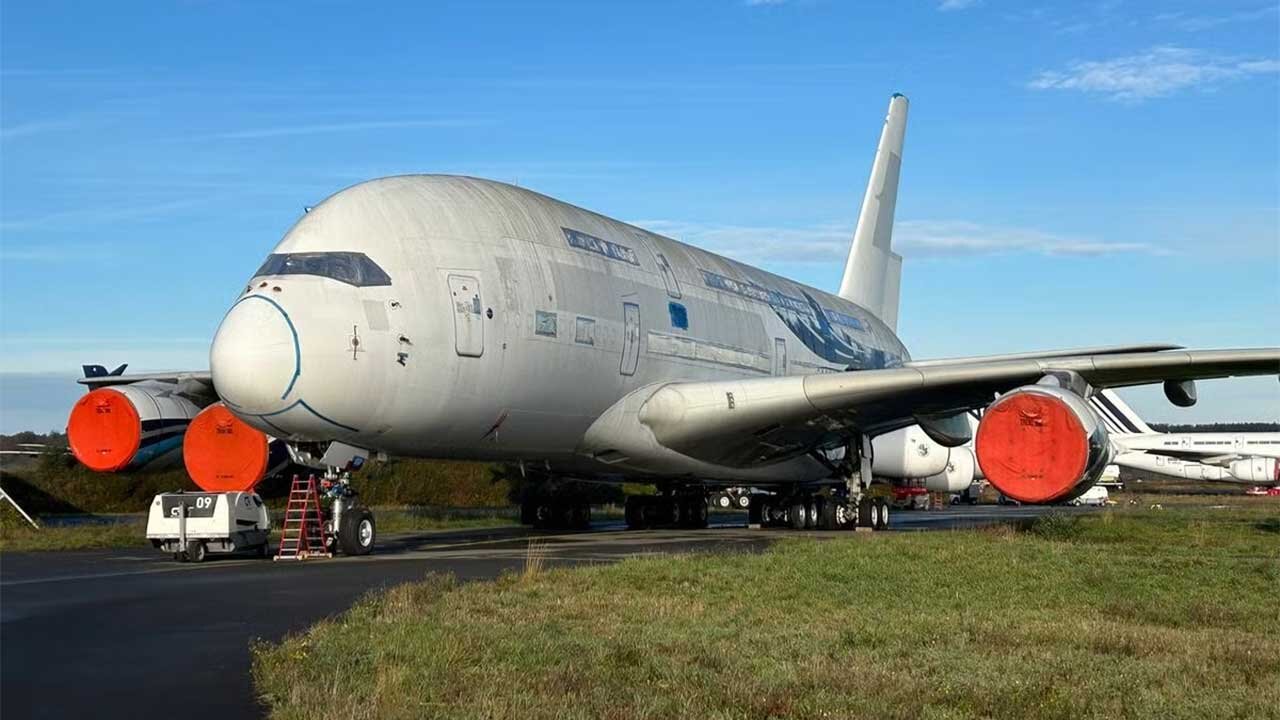 6246348