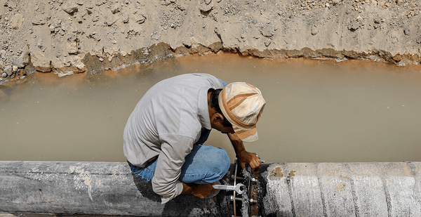 2a48f9bd30db47d6959eb6588b784577