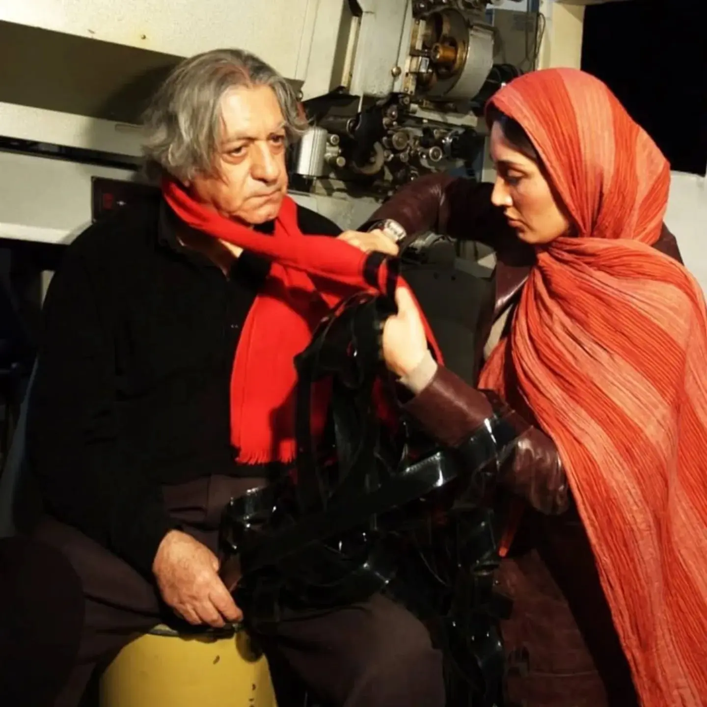 photo_2026-02-08_06-39-57