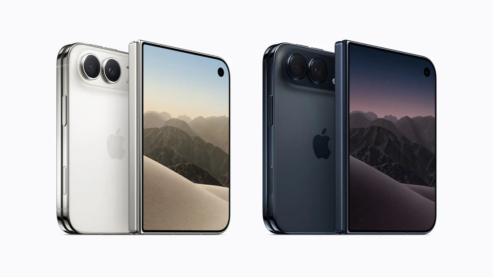 Apple-iPhone-Duo-colors-260909_0fa368f2-b019-40f5-b2e3-9399207761f6