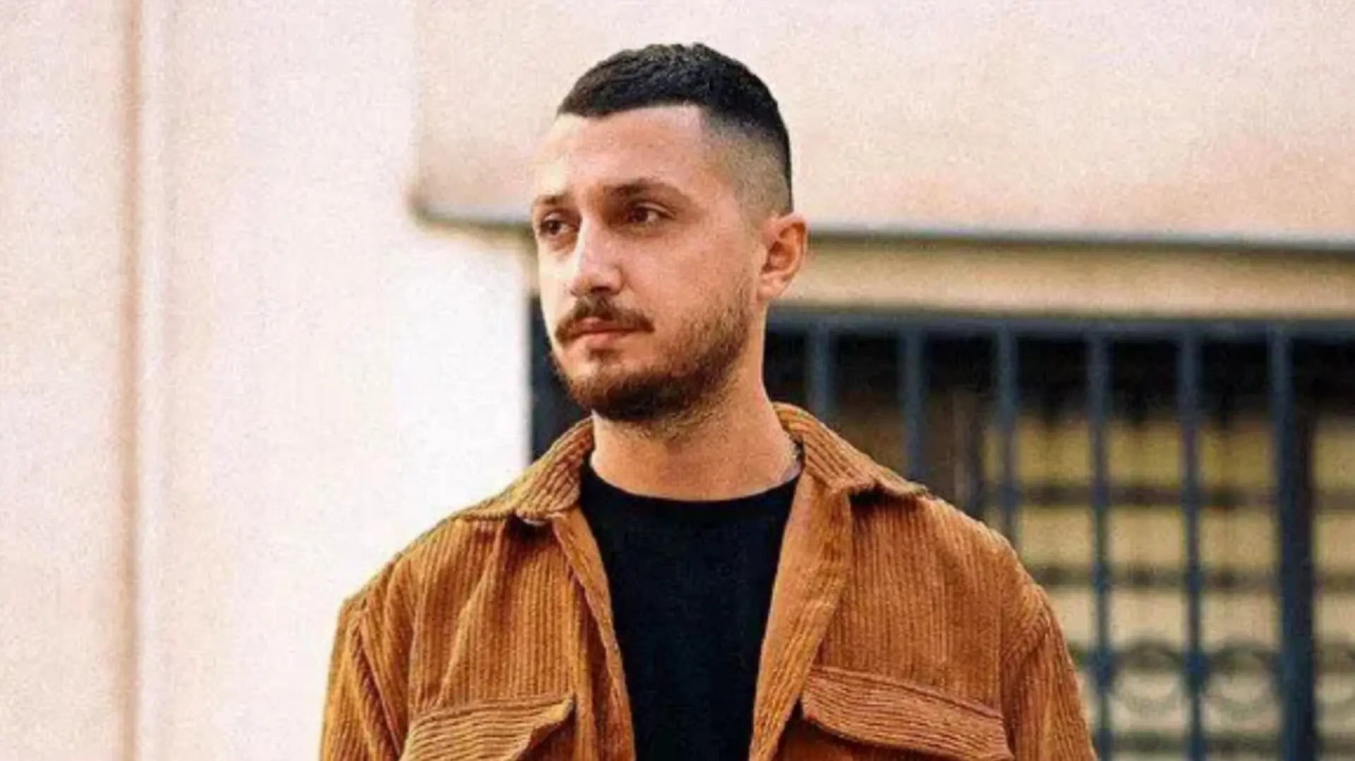 InShot_20260213_015656733