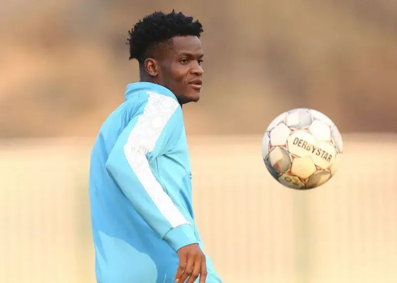 IMG_20251216_202059_571