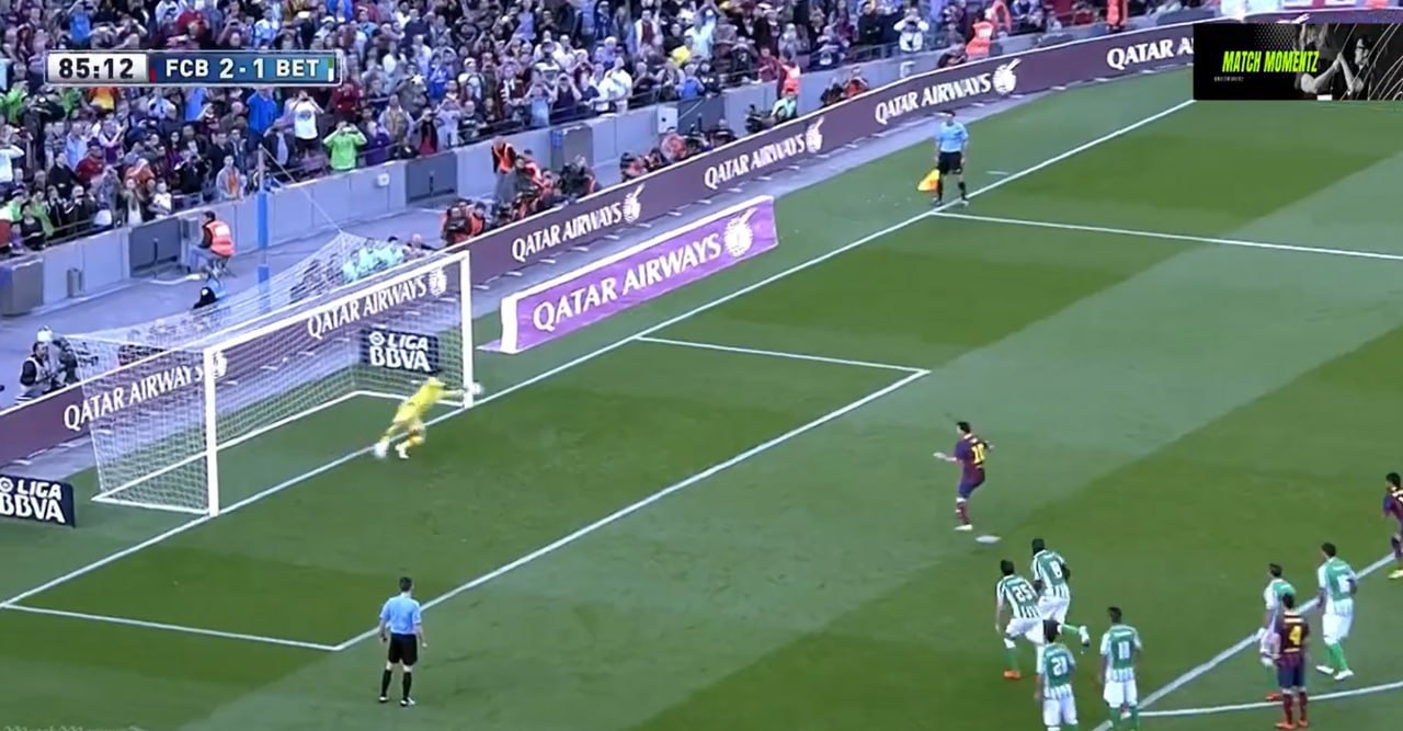 photo_2025-11-30_21-41-17