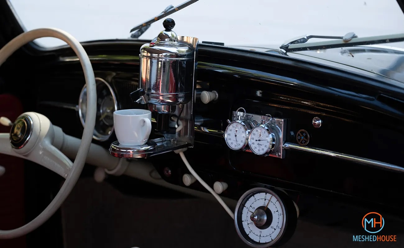 Dave_Hord_Black_Beetle_dashboard_coffee_maker_MHWM_1
