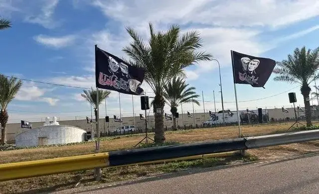 b08e0a87-fb50-4dfa-b1b7-5022c771debb