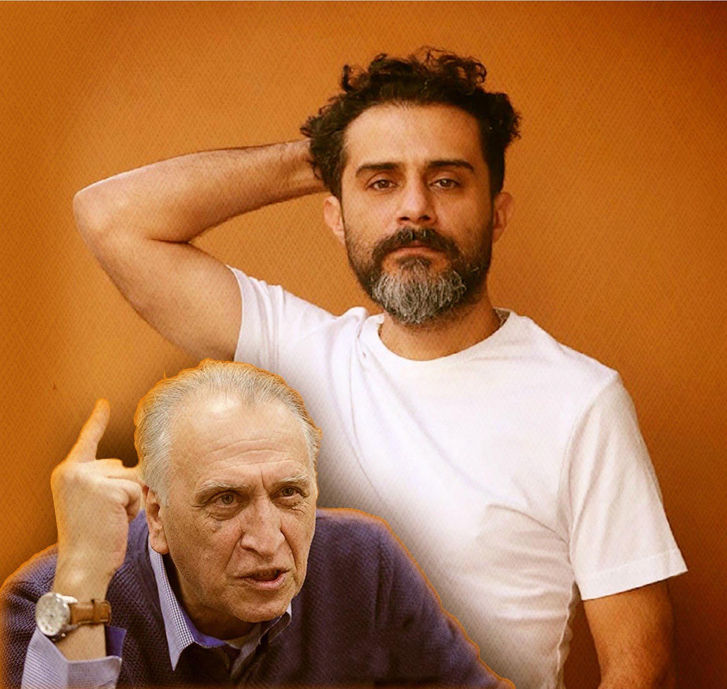 photo_2025-11-08_14-10-12