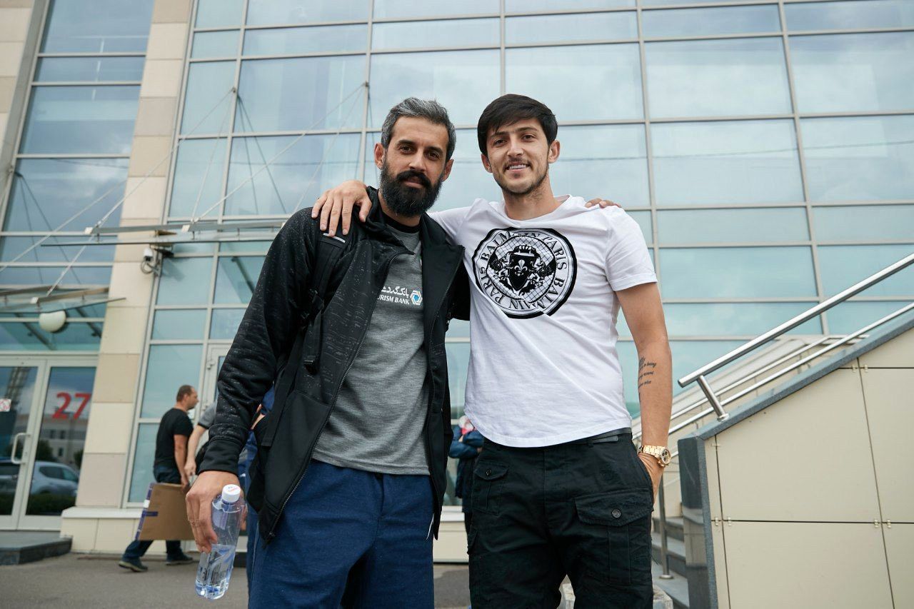 sardar_azmoun_saeid_maarouf_iran_2021