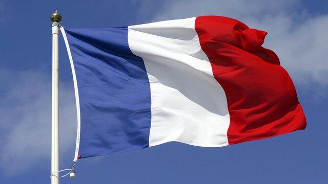 خبر مهم رادیو فرانسه درباره «فریبا عادلخواه»