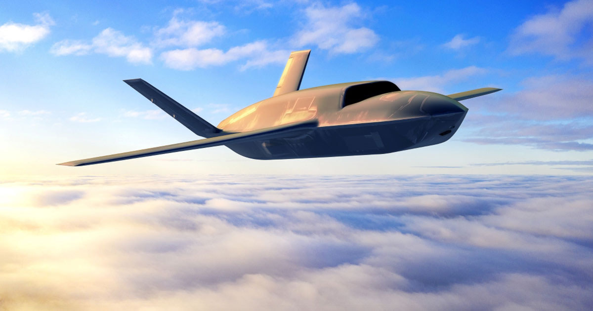 USA-fighter-drone-3