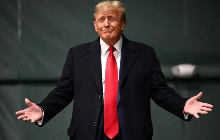 9b960497-d811-4295-8dba-3abff9ec8278